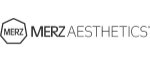 Merz-logo-small.png