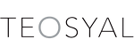Teosyal-logo-small.png