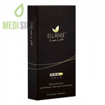 Ellanse E (2x1ml) • Medisilk