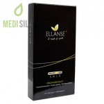 Ellanse L (2x1ml) • Medisilk