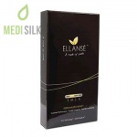 Ellanse M (2x0.5ml) • Medisilk