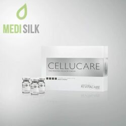 Revitacare CelluCare