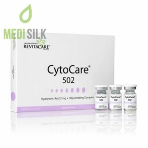 Revitacare CytoCare 502
