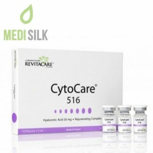 Revitacare CytoCare 516