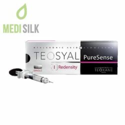 Redensity I Puresense PureSense 1x3