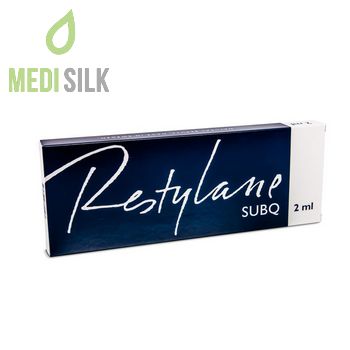 Restylane SUBQ