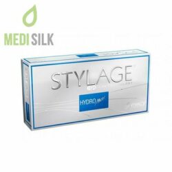 Stylage Hydro Max