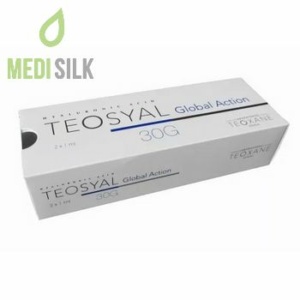 Teosyal 30G Global Action