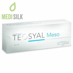 Teosyal Meso