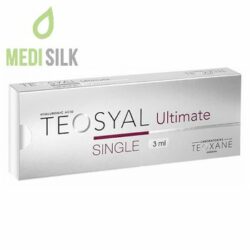 Teosyal Ultimate