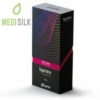 Hyamira Forte (1x1ml) • Medisilk