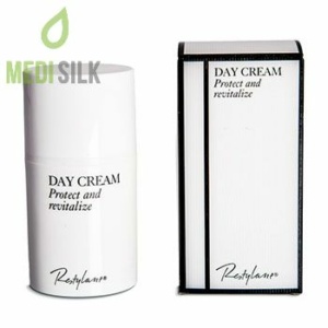 Restylane Day Cream - 50ml