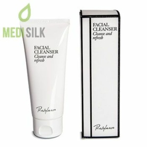 Restylane Facial Cleanser - 100ml