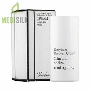 Restylane Recover Cream - 15ml