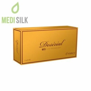 Desirial (2x1ml)