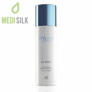 Stylage Le Mist - 150ml