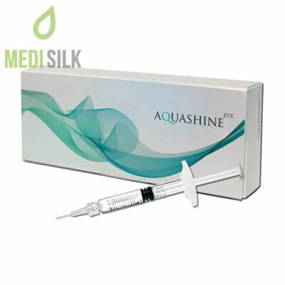 Aquashine BTX (1x2ml)