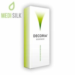 Decoria Essence (1x1ml)