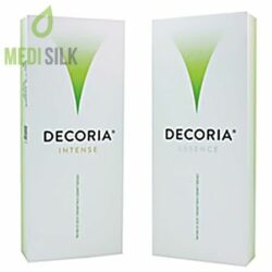 Decoria Intense (1x1ml)