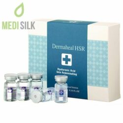 Mesotherapy