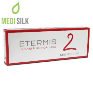 Etermis 2 (2x1ml)