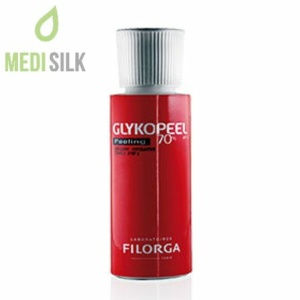Filorga Glykopeel Bottle (1 x 60 ml (70% Glycolic acid))