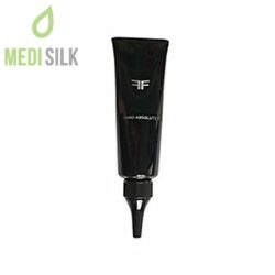Filorga Hand Absolute - 50ml