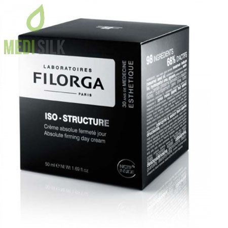 Filorga Iso-Structure - 50ml