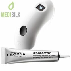 LED light stimulators