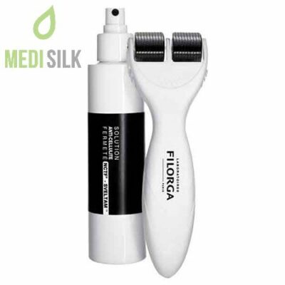 Filorga Mesotherapist - 1 roller + 1 spray