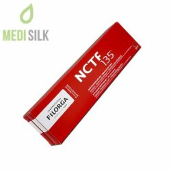Filorga NCTF 135 (5x3ml)