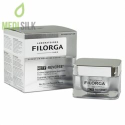 Filorga NCTF – Reverse