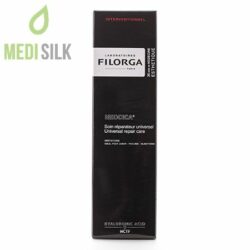 Filorga Neocica - 40 ml