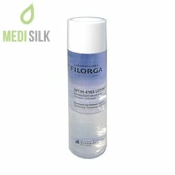 Filorga Optim Eyes Lotion