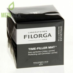 Filorga Time Filler Mat - 50ml