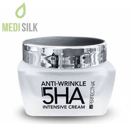 Perfectha Anti-Wrinkle 5HA Intensive Cream (1x50ml)