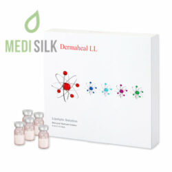 Dermaheal LL