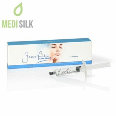 Genefill Contour (1x10ml)