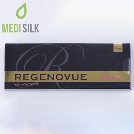 Regenovue Sub-Q