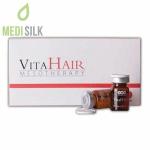 Vita Hair (5x5ml vials)