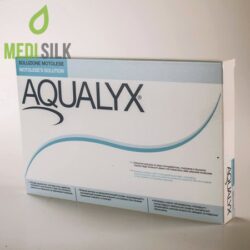 Aqualyx - front