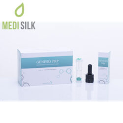 GENESIS PRP (15cc) - Platelet Rich Plasma