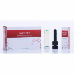 OMNI PRP 60cc