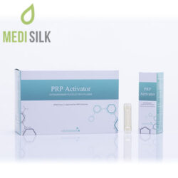 PRP Activator