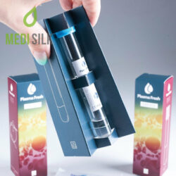 PRP Kits