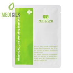 AC Care Soothing Sheet Mask