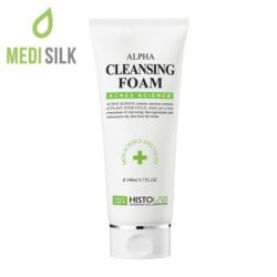 Acnex Science Alpha Cleansing Foam