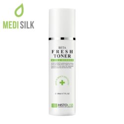 Acnex Science Beta Fresh Toner