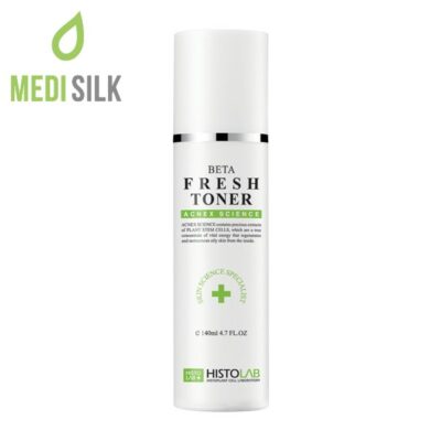 Acnex Science Beta Fresh Toner