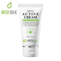 Acnex Science Delta Active Cream